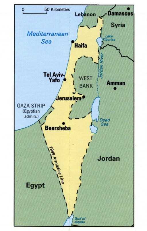 Карты эйлата (израиль). подробная карта эйлата на русском языке с отелями и достопримечательностями