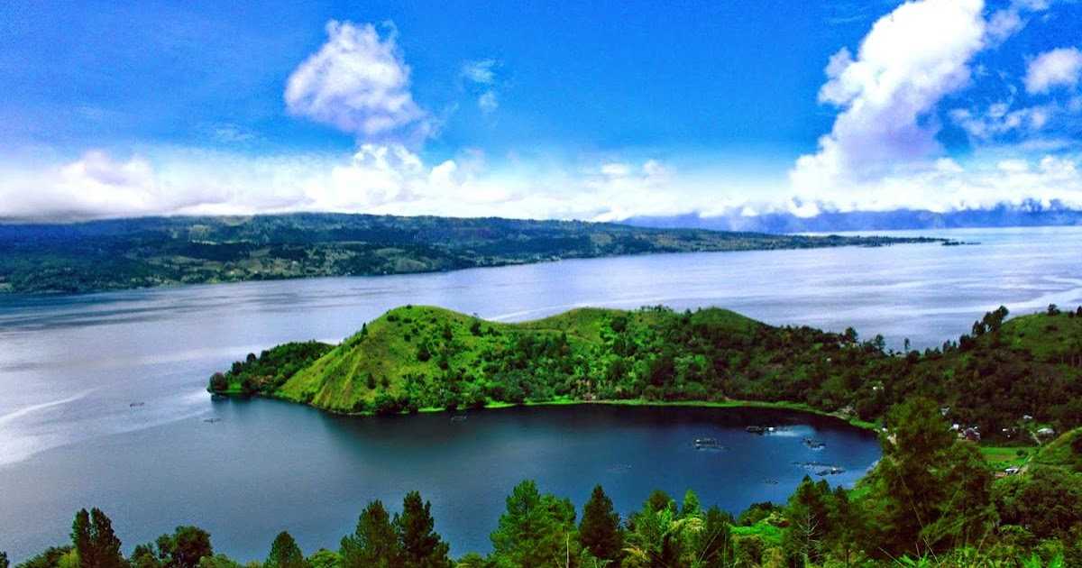 Каждый остров индонезии со своей изюминкой – непростой выбор красочного отдыха