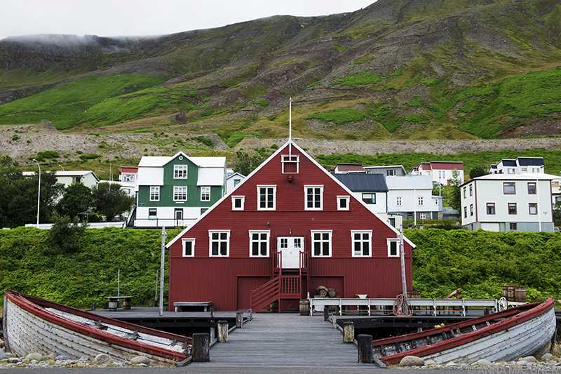 Эйя-фьорд, исландия. фото, видео, достопримечательности, на карте, как добраться — туристер.ру