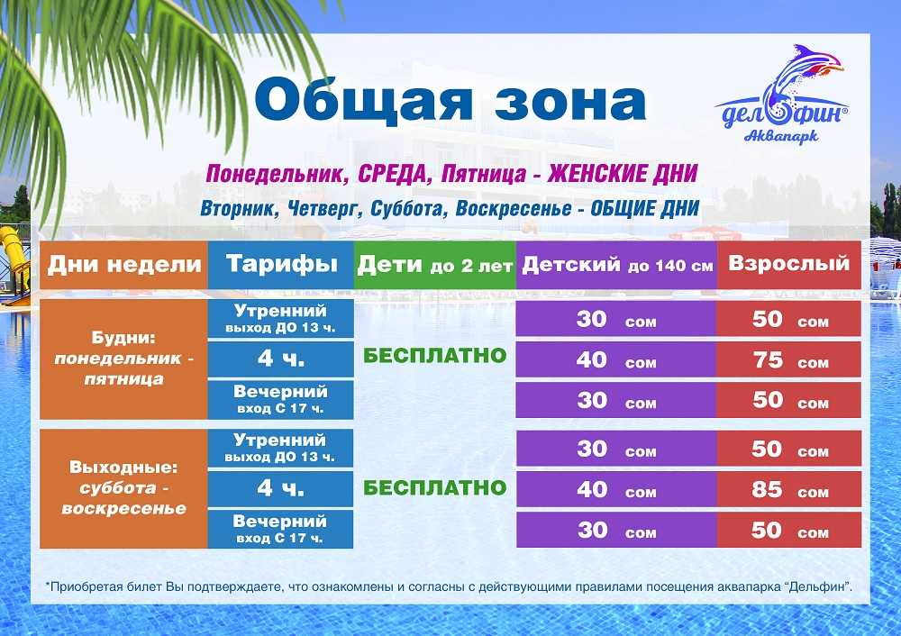 Аквапарк новосибирск цены на 2024 апрель. Билет в аквапарк. Расписание аквапарка. Стоимость билета в аквапарк. Тарифы аквапарк.