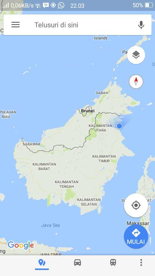 Остров борнео (калимантан) – подробно с фото и видео