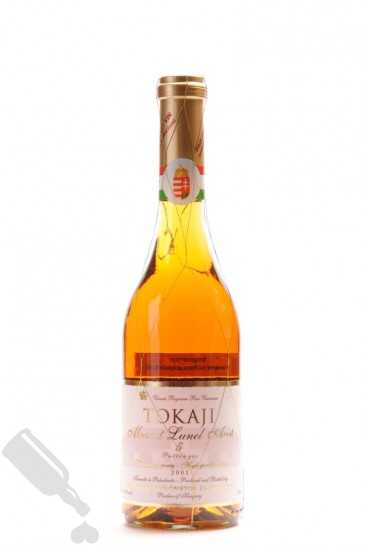 Винодельческий регион токай в венгрии и знаменитые токайские вина (tokaji) | я люблю вино