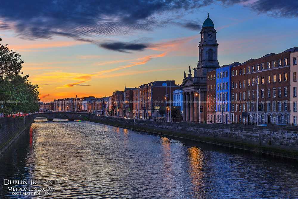 Дублин. Ирландия Дублин. Ирландия столица Дублин. Ирландия Дублин достопримечательности. Дублин центр города.