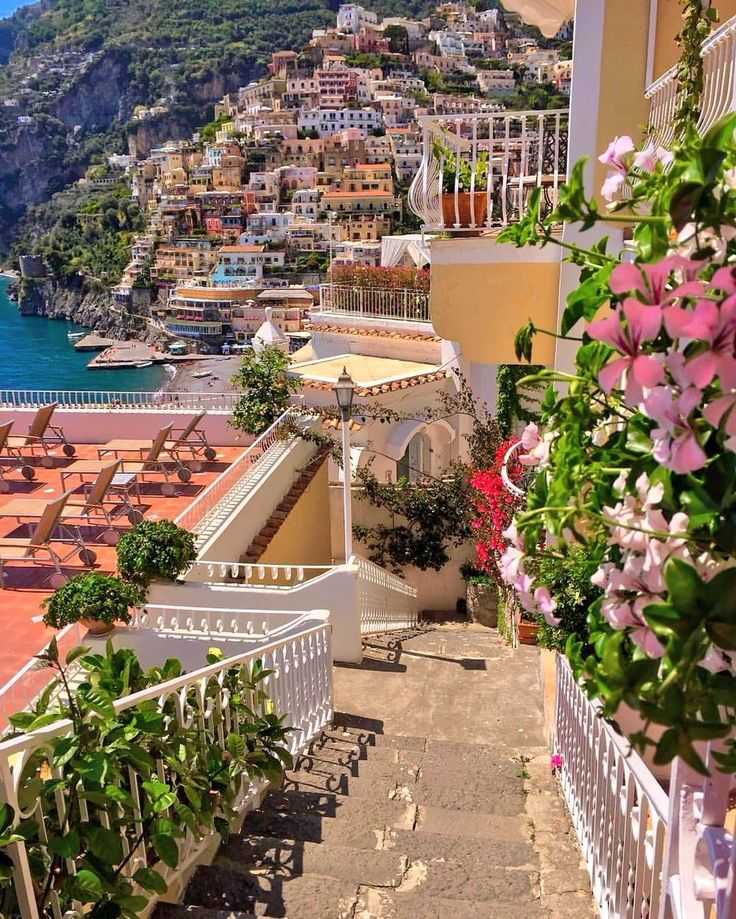 Италия: отдых в италии, виза, туры, курорты, отели и отзывы