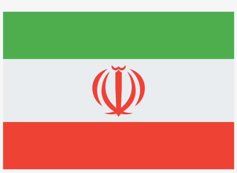 Взлет и падение светского тегерана. что помешало ирану, несмотря на все шансы, стать одной из стран западного типа