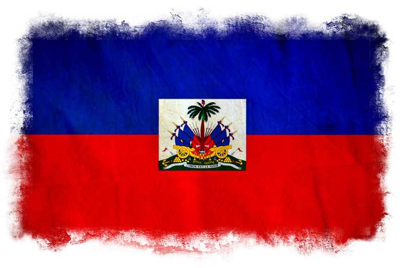 🇭🇹 флаг гаити эмодзи — значение, скопировать