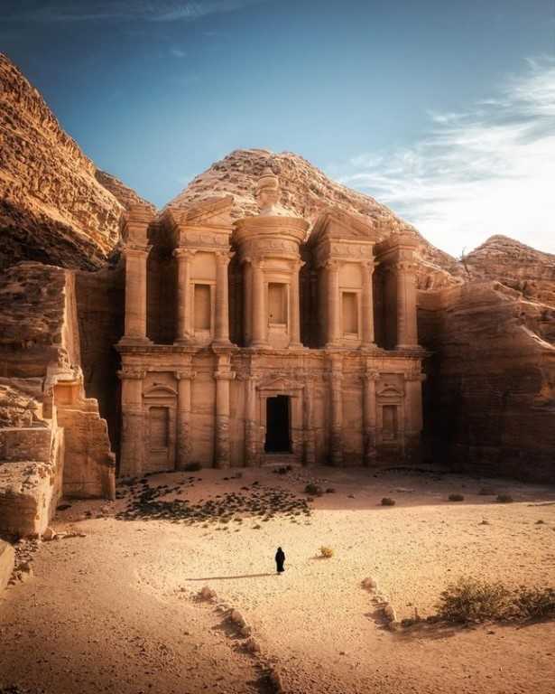 Акаба 2021 - карта, путеводитель, отели, достопримечательности акабы (иордания)