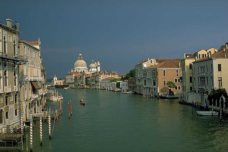 Гранд канал. Гранд канал Италия. Гранд канал (г. Венеция). Большой канал в Венеции. Венеция Адриатическое.