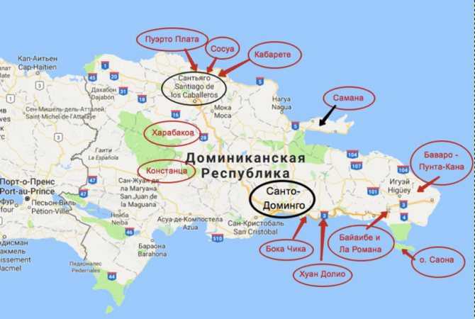 Достопримечательности дагестана: фото, название, карта – топ-25 мест на туристер.ру