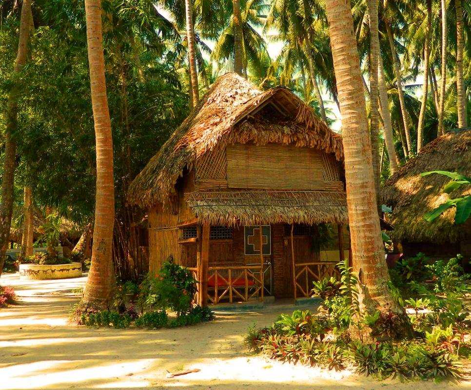 Как добраться до андаманских островов | андаманские острова