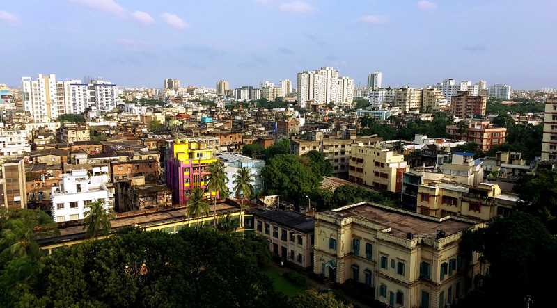 Бангалор, индия: всё о городе с фото, достопримечательности