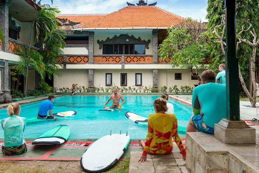 Поиск отелей на острове Бали онлайн. Всегда свободные номера и выгодные цены. Бронируй сейчас, плати потом
