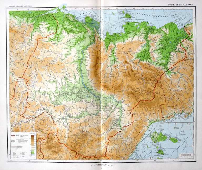 Карты ченнай (индия). подробная карта ченнай на русском языке с отелями и достопримечательностями
