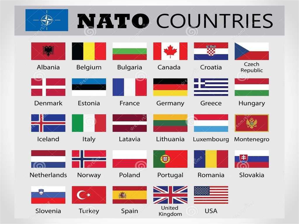 Страна являющаяся членом нато. Сколько стран входит в НАТО. Страны входящие в состав НАТО. Сколько стран в НАТО. Сколько стран входит в состав НАТО.