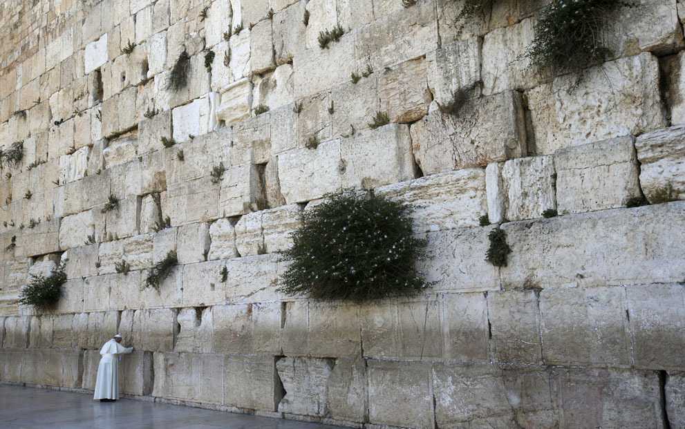 Иерусалим — стена плача записки. что можно просить у стены плача. израиль стена плача — записки. как написать записку в стену плача, образец. как отправить записку к стене плача
