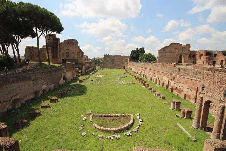 Римский пантеон. 10 занимательных фактов +пошаговая инструкция, как посетить в 2021 году