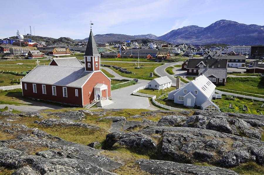 Топ - 22 лучших достопримечательностей исландии - traland