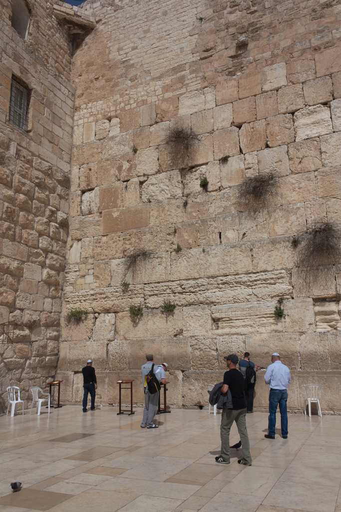 Стена плача (израиль, иерусалим): описание, почему так называется, как написать записку
