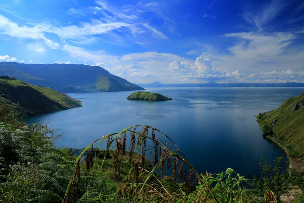 Озеро гижгит (былымское) в кабардино-балкарии — где находится, как добраться, фото, маршрут, погода, история
