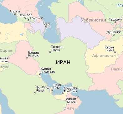 Площадь ирана в кв км. Площадь Ирана на карте. Иран границы на карте. Иран на карте площадь и территория.