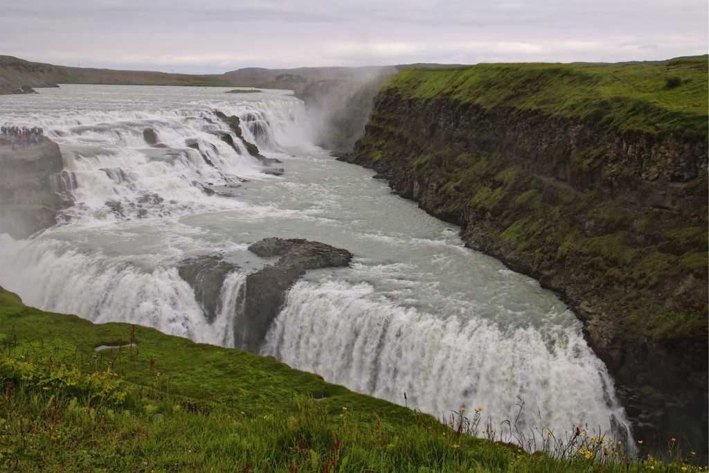 Достопримечательности исландии: 13 лучших мест