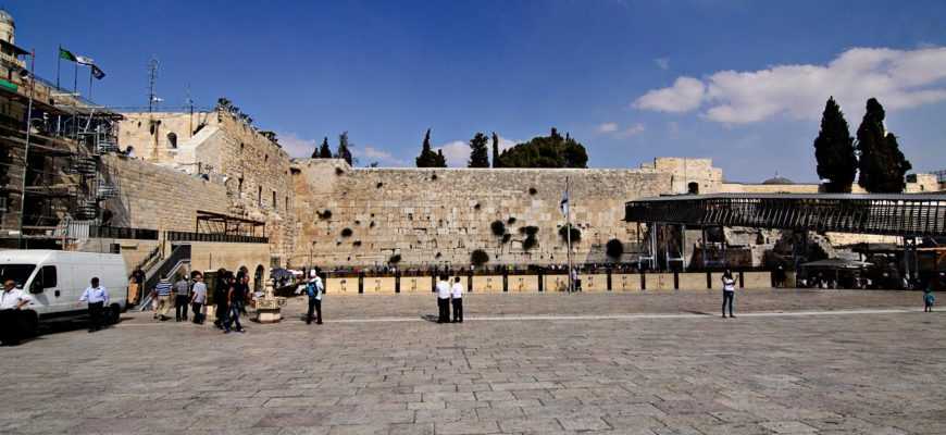 Стена плача, иерусалим (израиль): история, фото, как добраться, адрес
на карте и время работы в 2021 - 2022