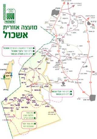 Карта беэр шевы на русском. карта беэра-шевы на русском языке. спутниковая карта беэр-шевы — израиль