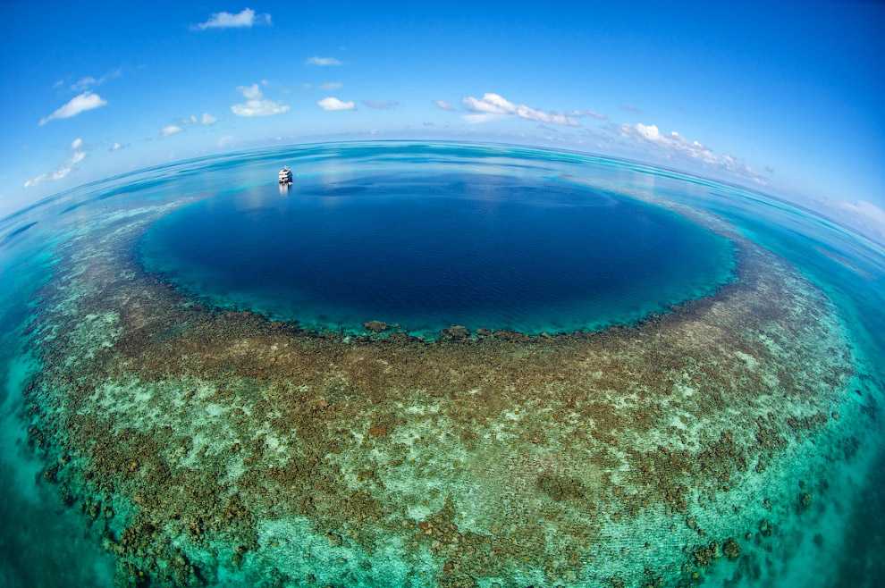Фотовыставка под открытым небом «доминиканская республика: сокровище карибского моря» / события / новости фототехники
