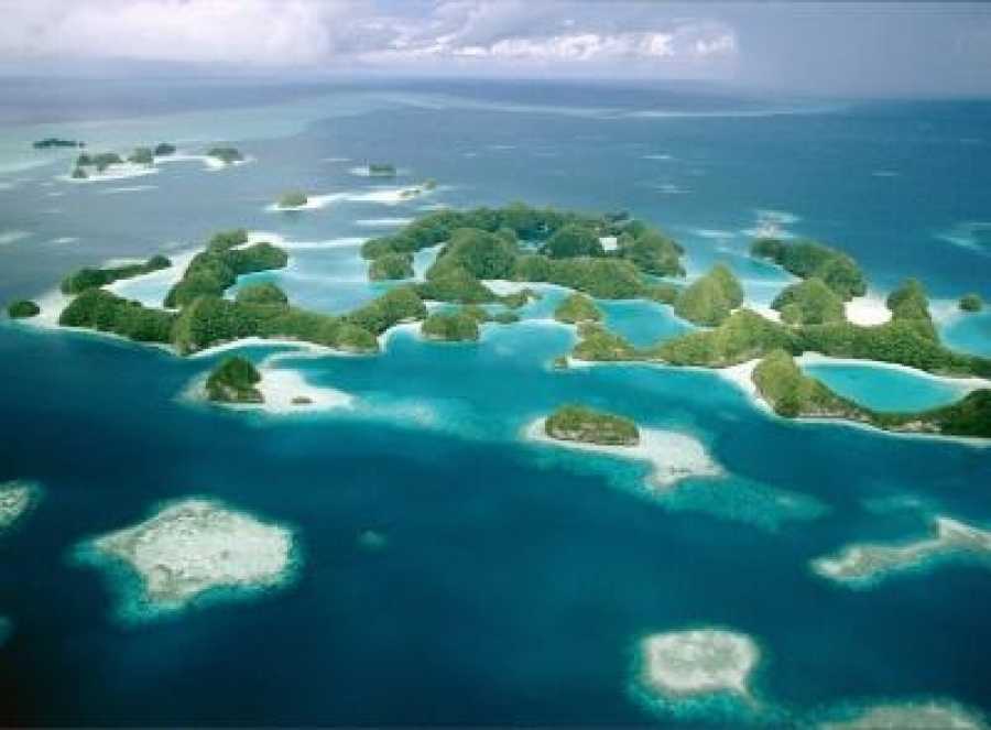 Острова киклады: 19 самых красивых и популярных мест - сайт о путешествиях