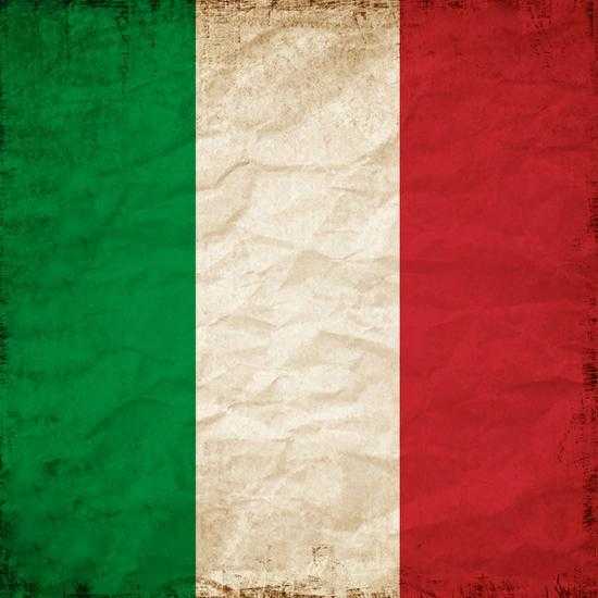 Италия: столица, флаг, достопримечательности, отели и отдых