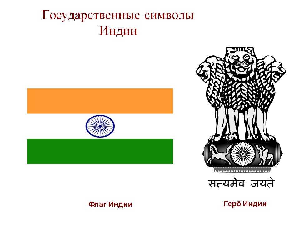Национальные символы индии - national symbols of india - abcdef.wiki