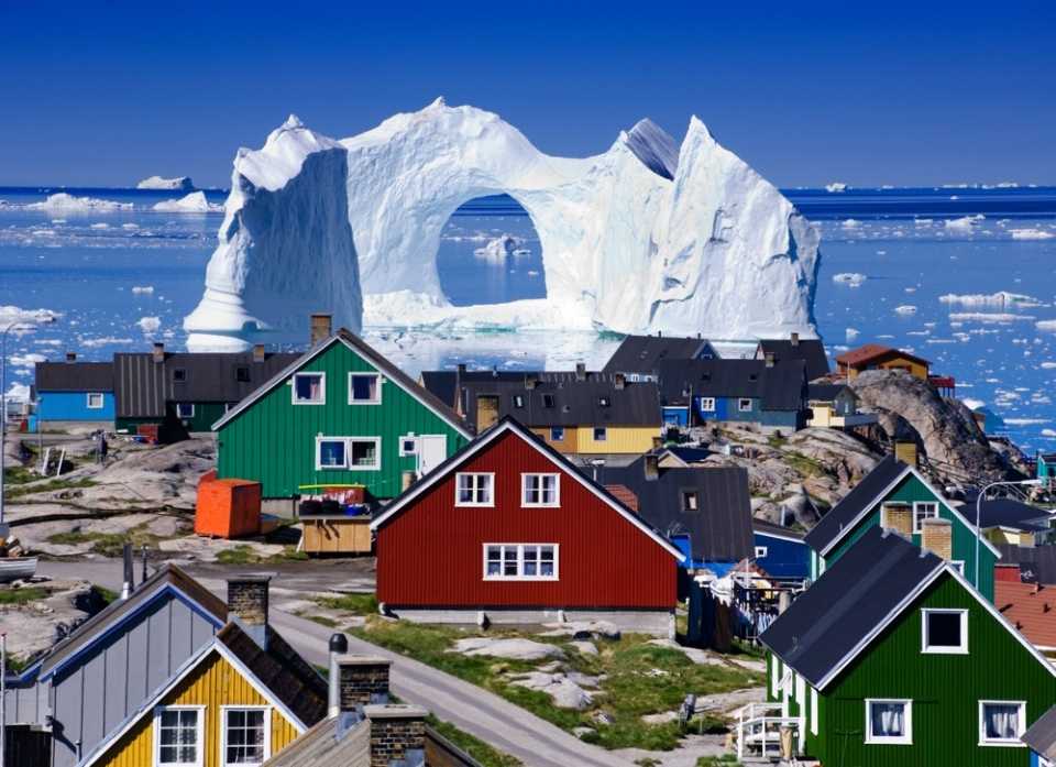 Фото Гренландского моря. Большая галерея качественных и красивых фотографий Гренландского моря, которые Вы можете смотреть на нашем сайте...