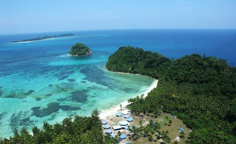 Калимантан: путешествие на остров борнео - 2021 travel times