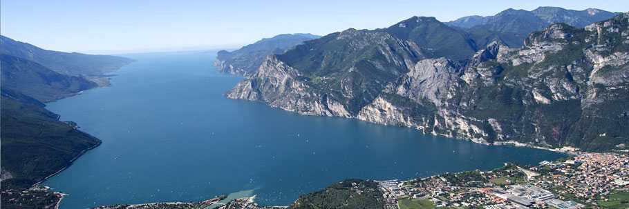 Озеро гарда в италии: где находится, как добраться, фото, отзывы туристов