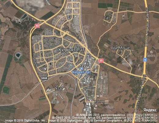 Где находится беэр-шева. расположение беэр-шевы (южный округ - израиль) на подробной карте.