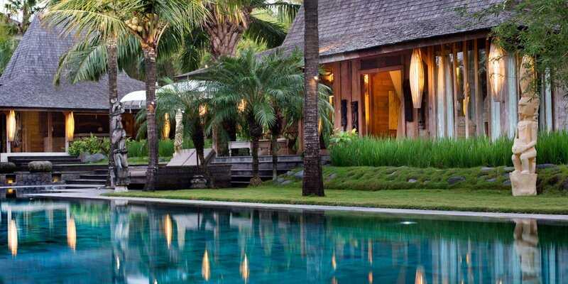 Поиск отелей на острове Бали онлайн. Всегда свободные номера и выгодные цены. Бронируй сейчас, плати потом