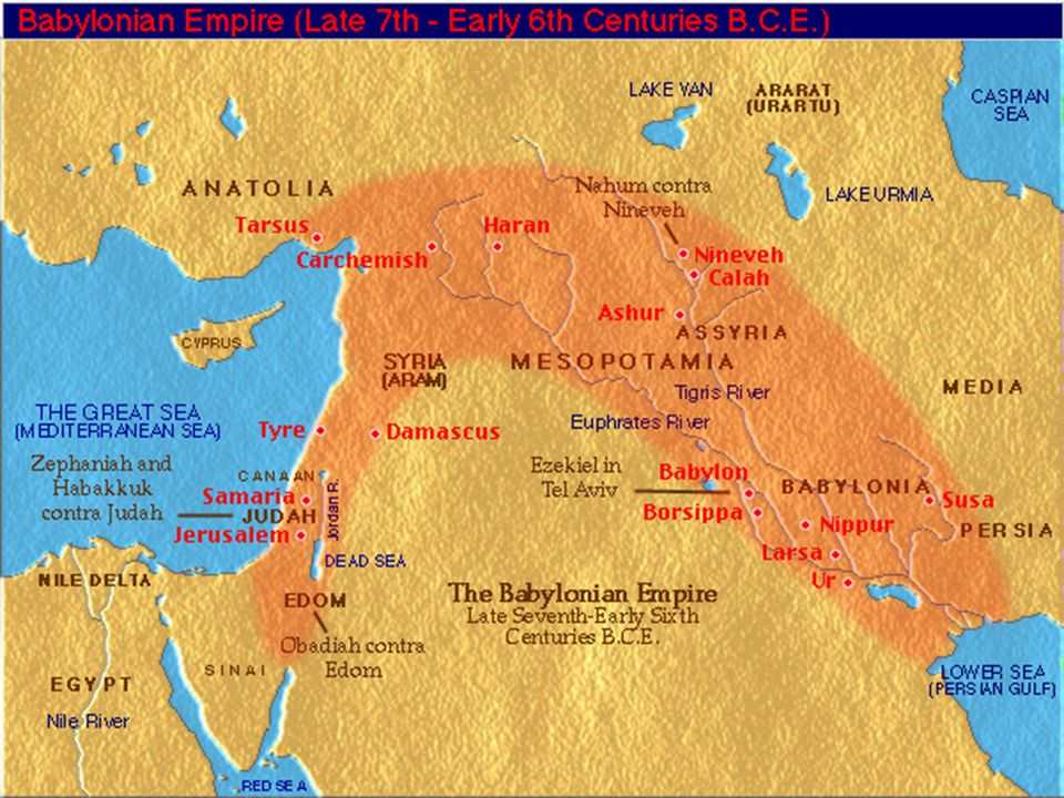 Древний город вавилон. где находится на карте мира, история, фото, какой сейчас, туры, экскурсии