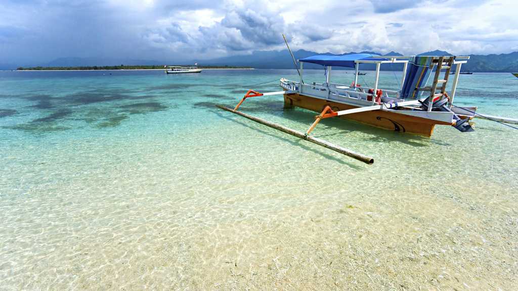 Остров сулавеси в индонезии – райское место, не уступающее бали