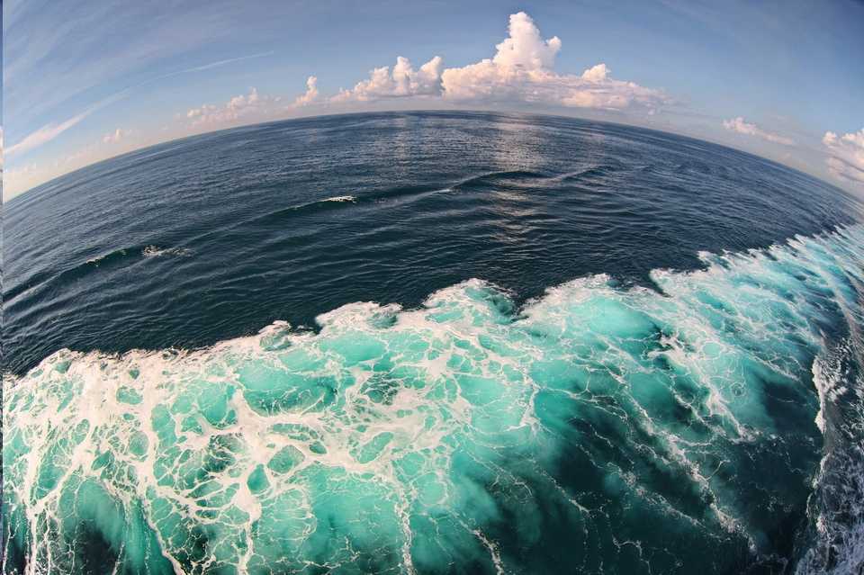 Фото Карибского моря. Большая галерея качественных и красивых фотографий Карибского моря, которые Вы можете смотреть на нашем сайте...