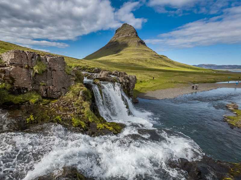 Гейзер великий гейсир, исландия, рейкьявик: отели рядом, фото, видео, как добраться — туристер.ру