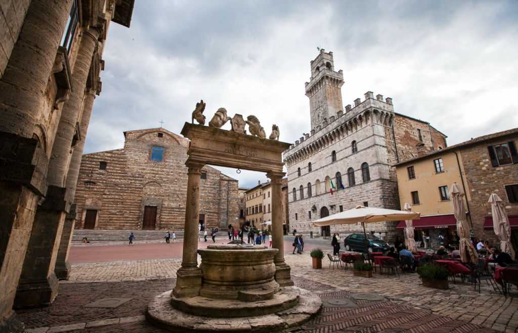 Тоскана - традиции и фестивали | менталитет, колорит и уклад жизни жителей тосканы