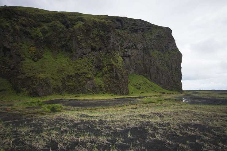 Долина гейзеров в исландии (история, фото)
