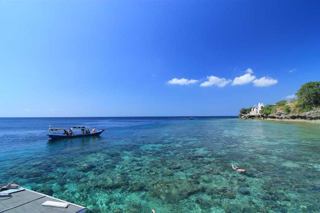 9 лучших островов индонезии - когда ехать, чем заняться, фото, карта