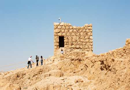Крепость масада, израиль. история, фильм «масада», отели рядом, фото, видео, как добраться – туристер.ру