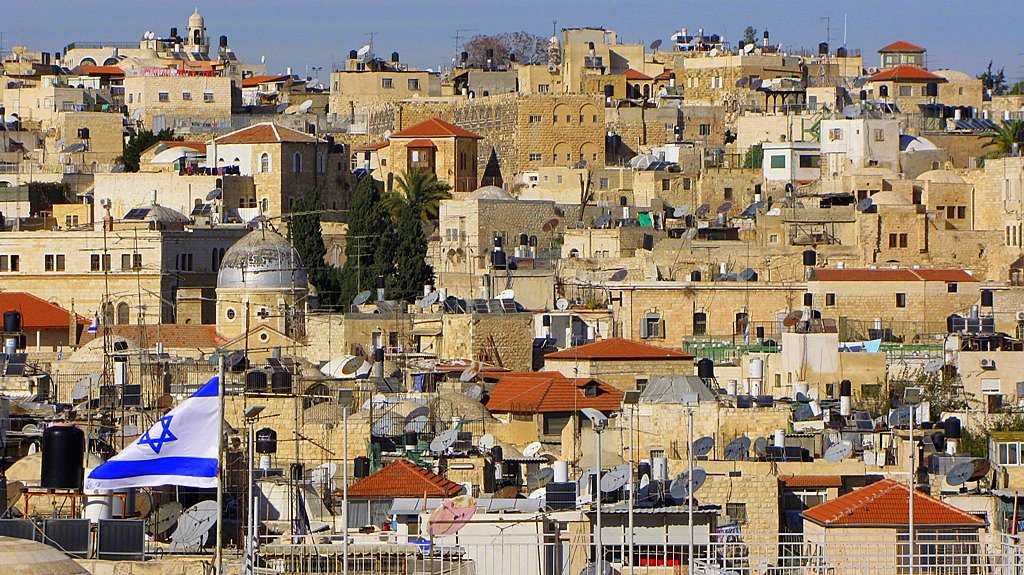 Иудеи город. Еврейский квартал Иерусалим. Иерусалим старый город кварталы.