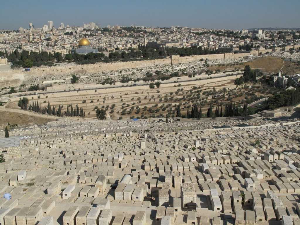 Самые красивые места израиля для незабываемых фото туристов