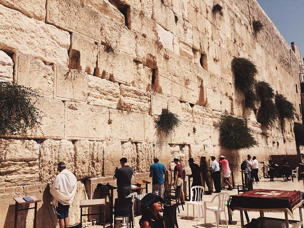 Достопримечательности иерусалима (израиль) - фото, описание, что посмотреть в иерусалиме. страница 3