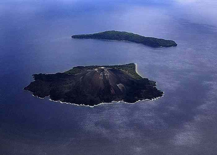 Остров суматра: географические координаты и история, климат и туристические достопримечательности, отзывы