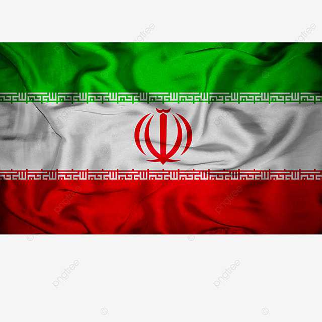 Герб ирана - emblem of iran - abcdef.wiki