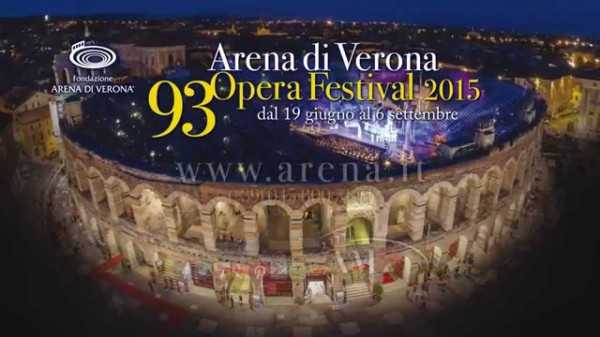 Верона арена - verona arena - abcdef.wiki